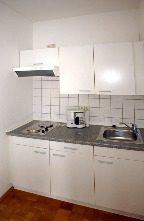 Wohnungsbeispiel 6